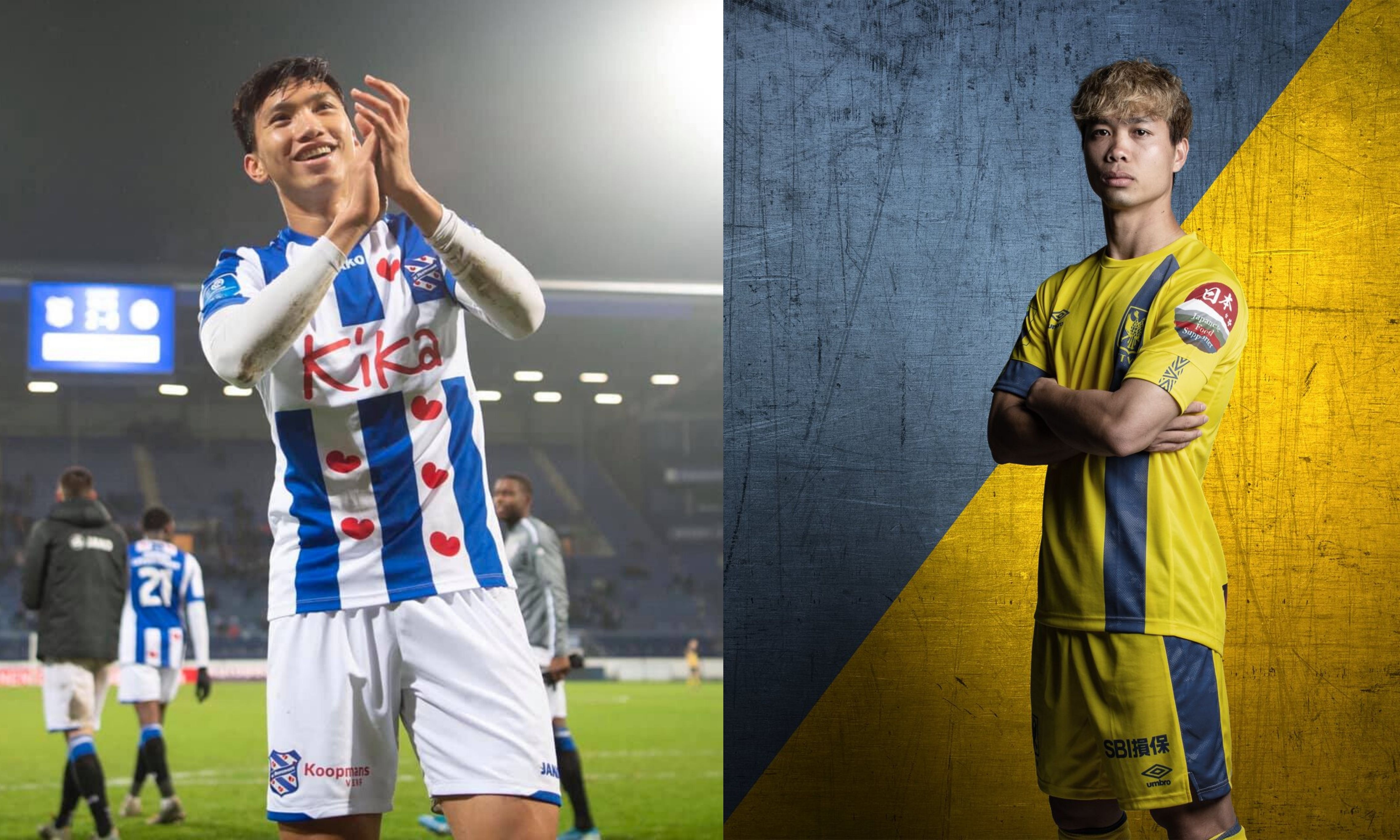 10 su kien the thao noi bat 2019 anh 19