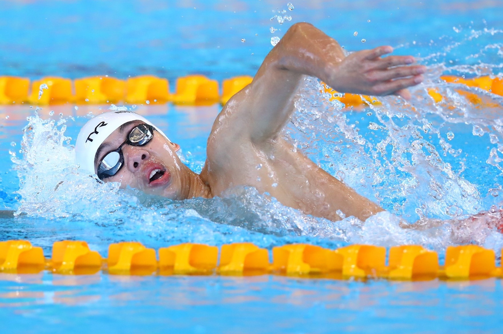 10 su kien the thao noi bat 2019 anh 17