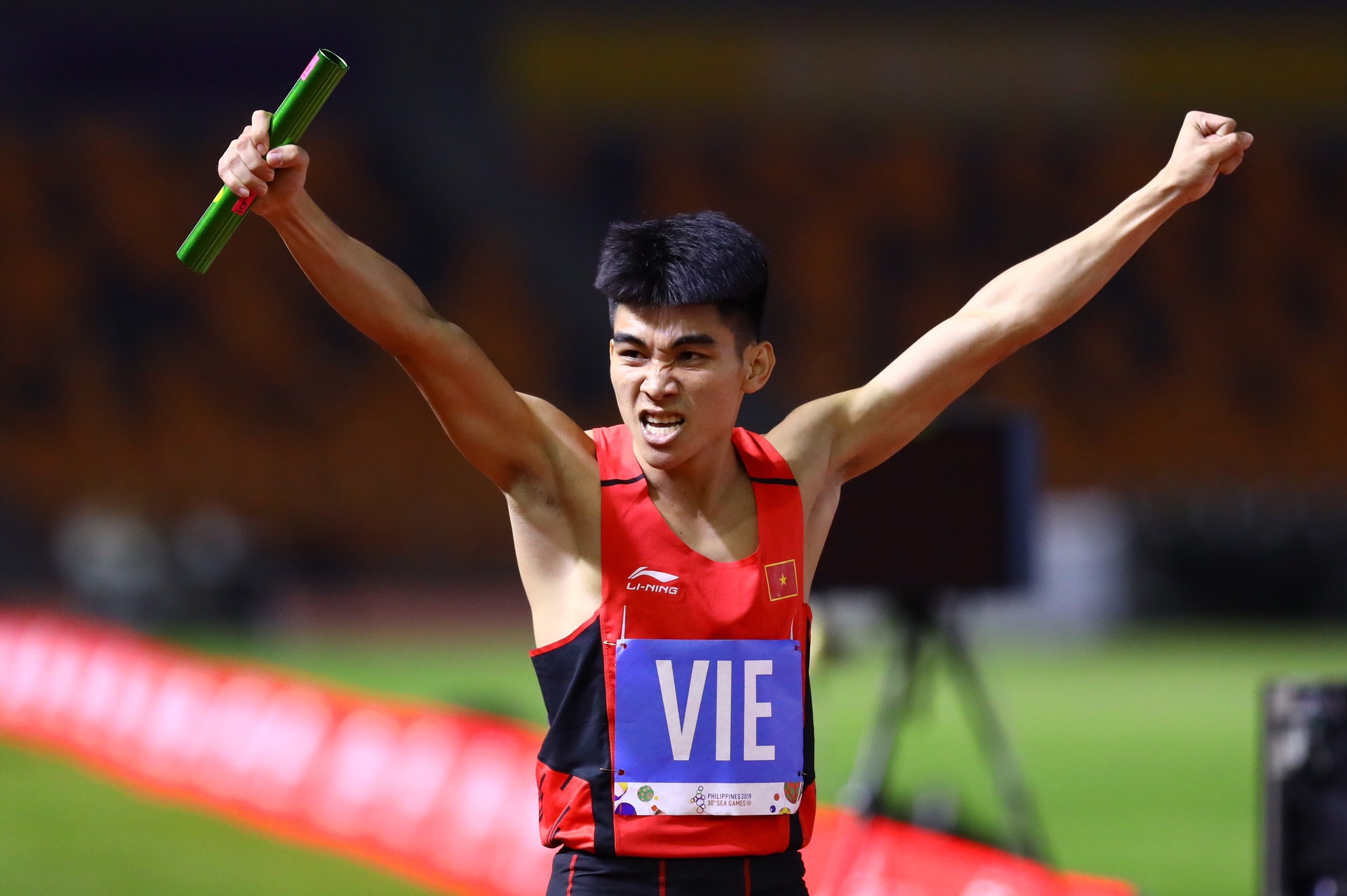 10 sự kiện thể thao nổi bật 2019 ảnh 12 10 su kien the thao noi bat 2019 anh 12