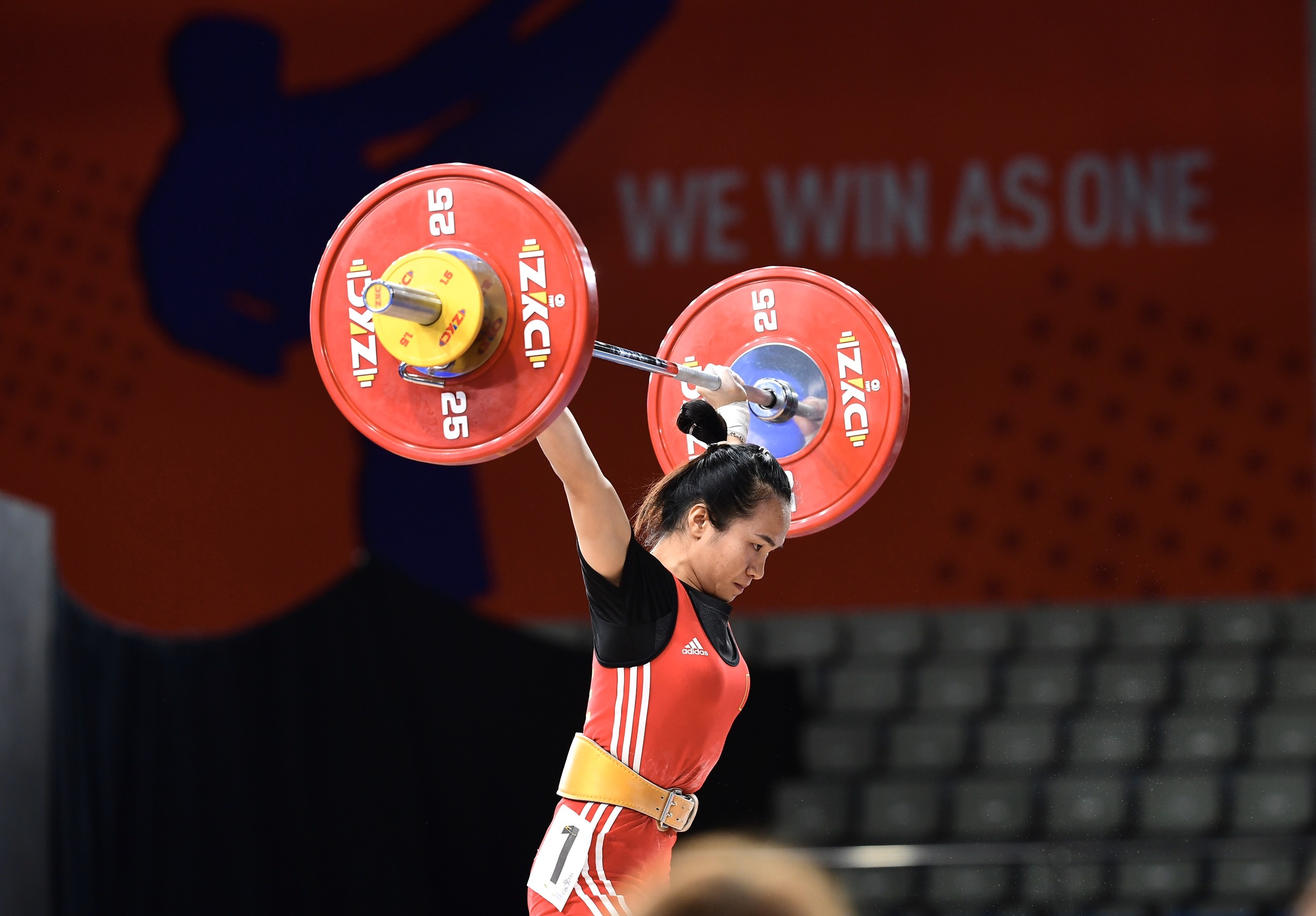 10 sự kiện thể thao nổi bật 2019 ảnh 4 10 su kien the thao noi bat 2019 anh 4