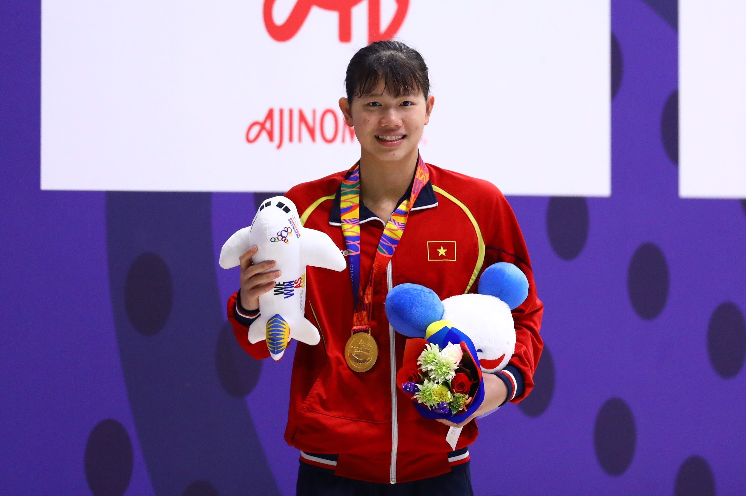 10 sự kiện thể thao nổi bật 2019 ảnh 1 10 su kien the thao noi bat 2019 anh 1