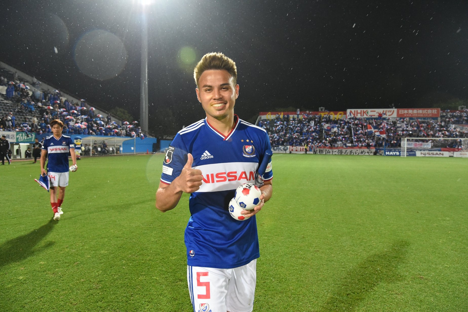 Doi hinh thap nien Dong Nam A anh 2