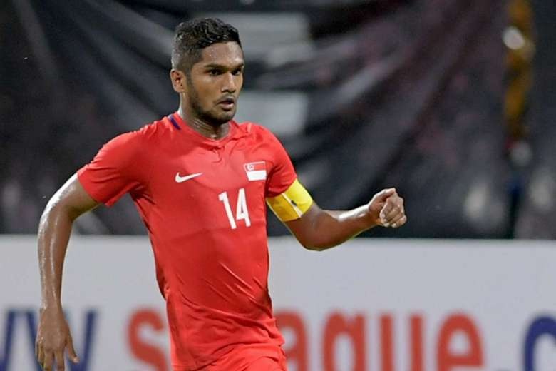 Doi hinh thap nien Dong Nam A anh 3