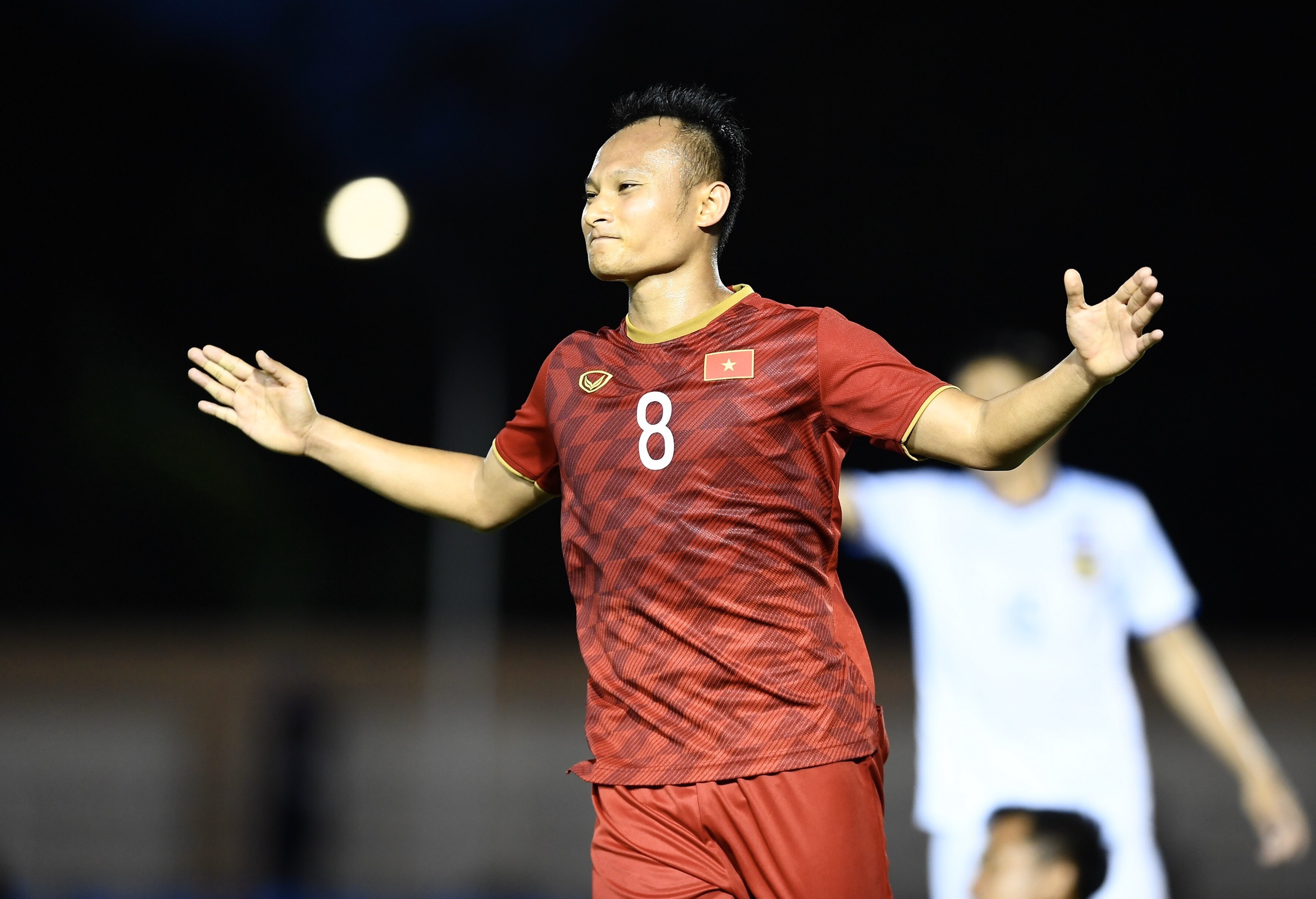 Doi hinh thap nien Dong Nam A anh 4