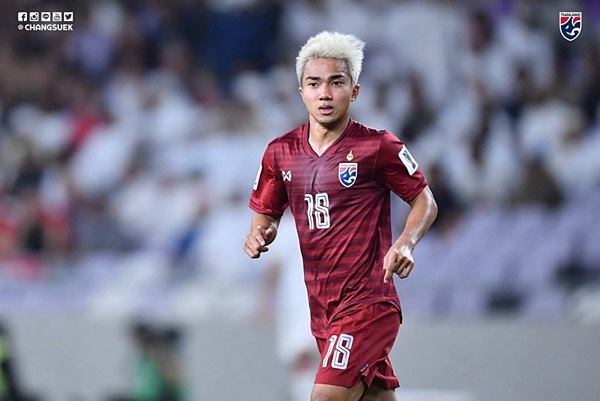 Doi hinh thap nien Dong Nam A anh 5