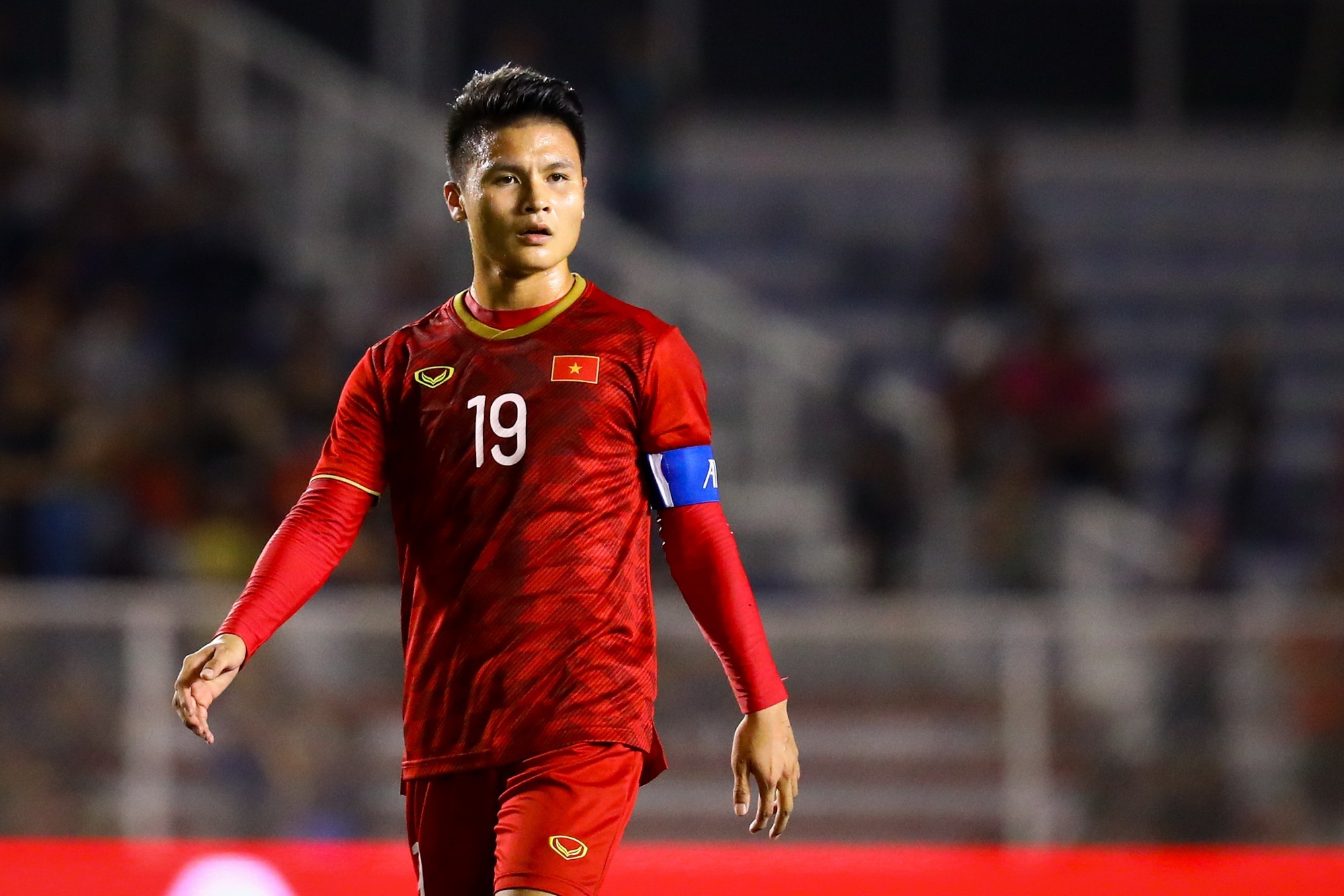 Doi hinh thap nien Dong Nam A anh 6