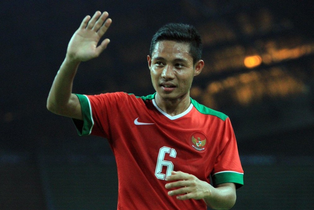 Doi hinh thap nien Dong Nam A anh 7