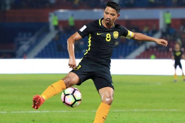 Doi hinh thap nien Dong Nam A anh 8