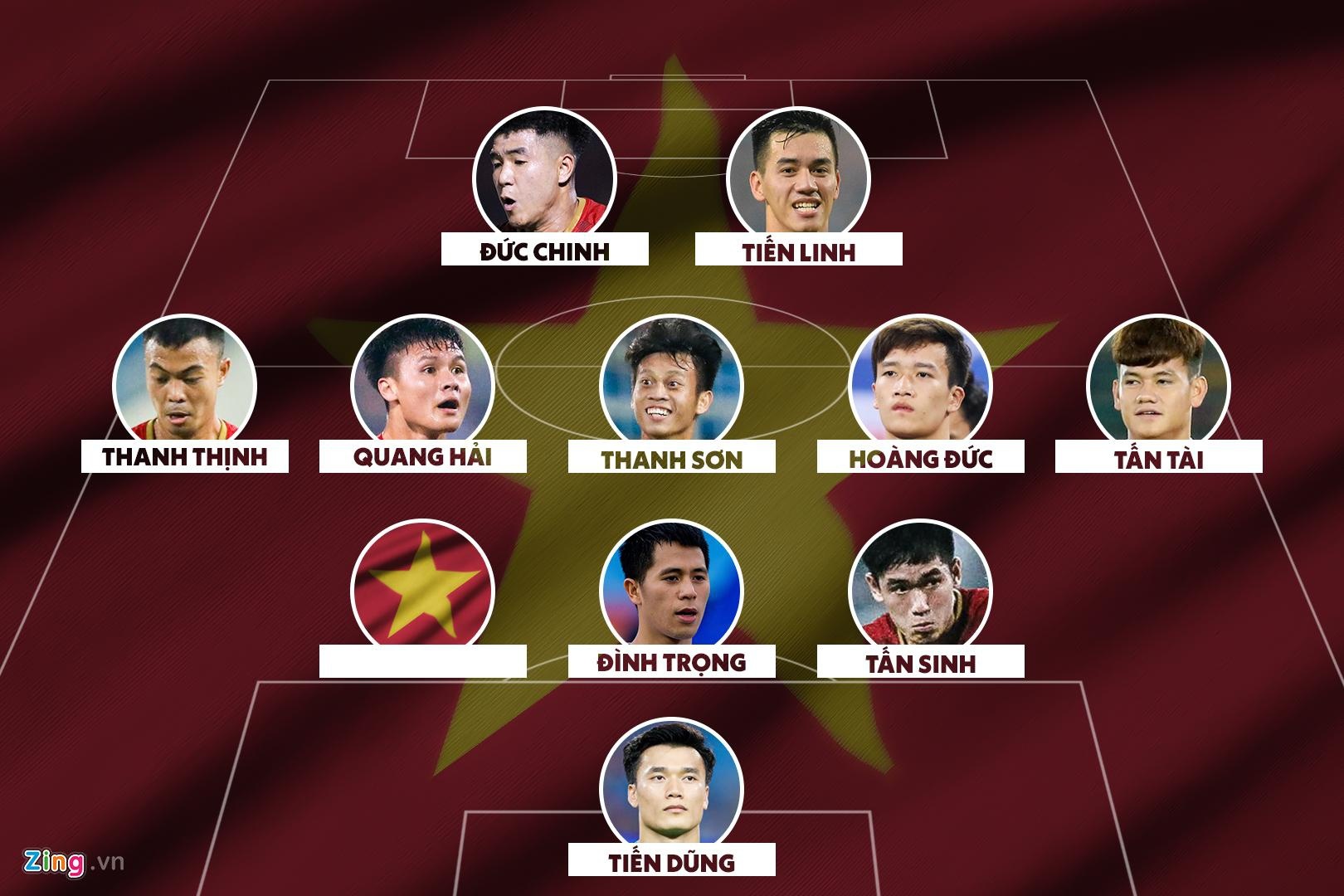 bao Trung Quoc khen bong da Viet Nam anh 2