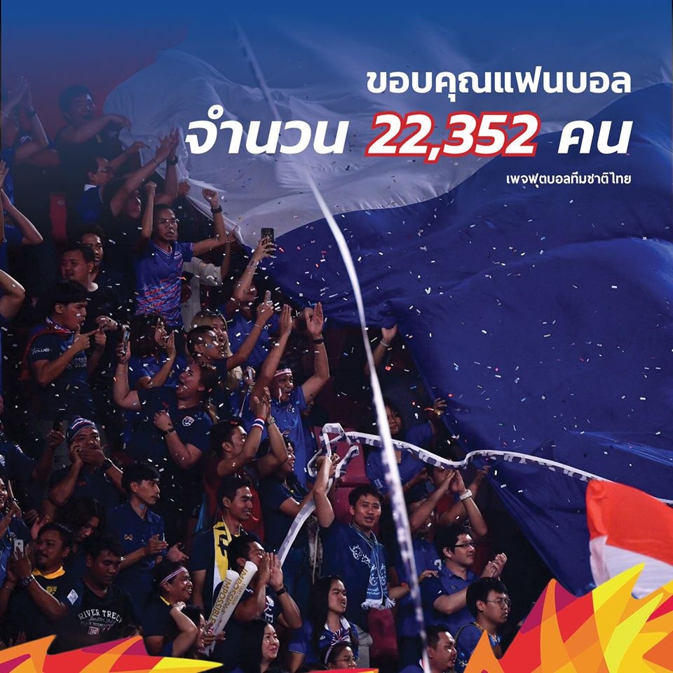 U23 Thai Lan 1-2 Australia anh 1