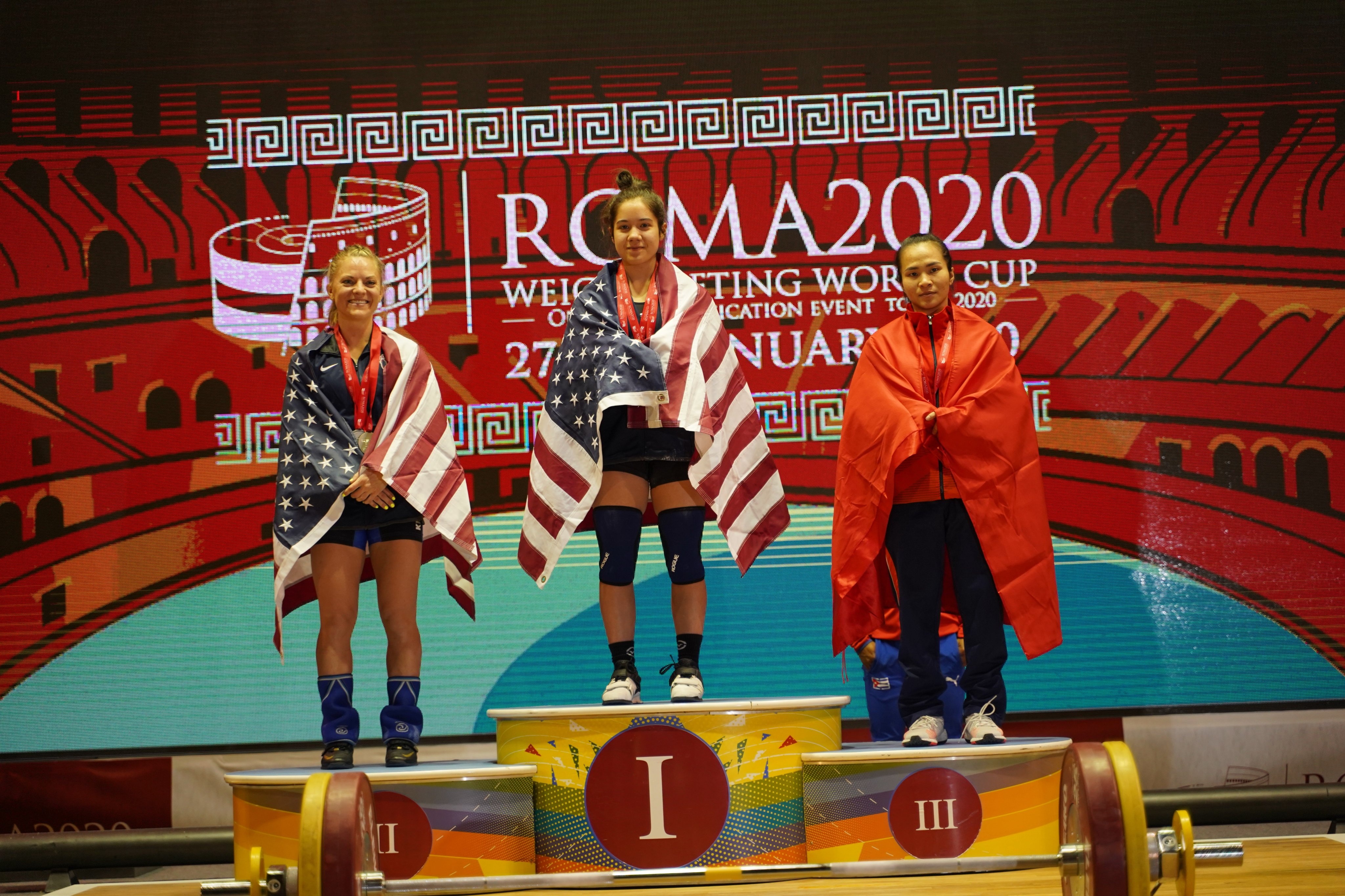 Thach Kim Tuan 3 HCV cup the gioi anh 2