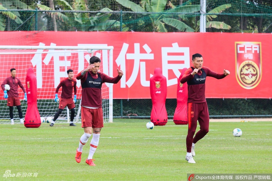 virus corona Trung Quoc anh 1