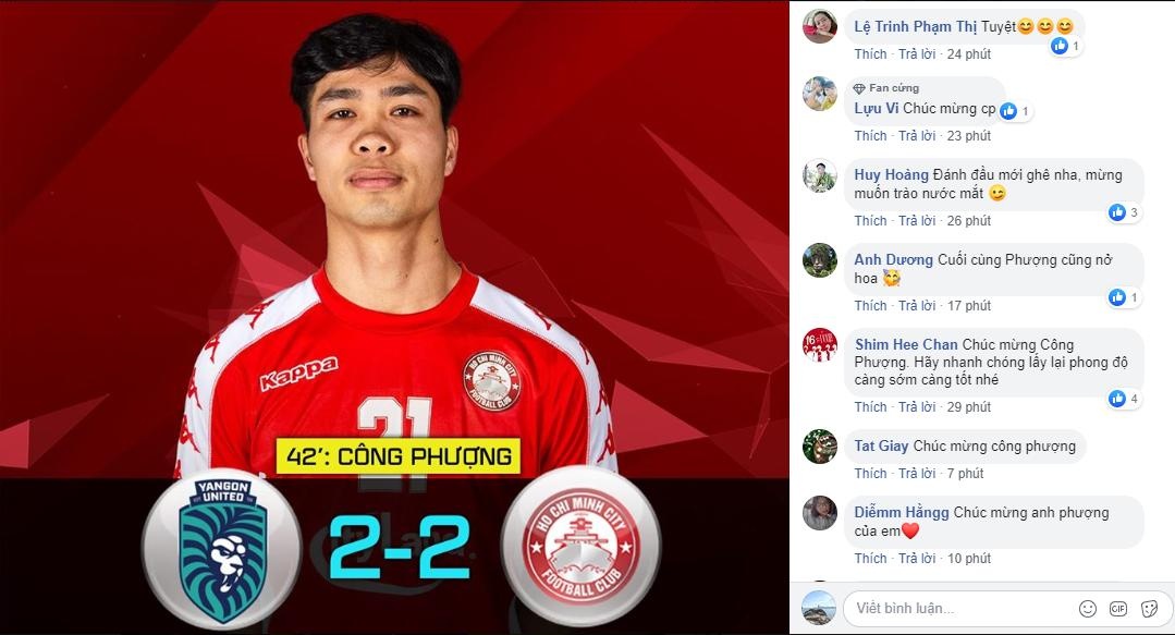 Cong Phuong danh dau ghi ban anh 1