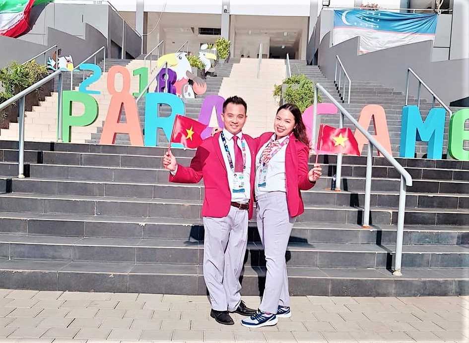 chuyen tinh dep 14/2 anh 9