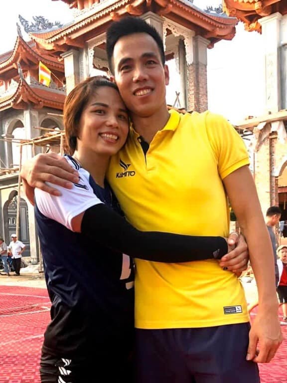 chuyện tình đẹp 14/2 ảnh 6 chuyen tinh dep 14/2 anh 6