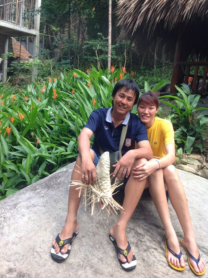 chuyện tình đẹp 14/2 ảnh 5 chuyen tinh dep 14/2 anh 5