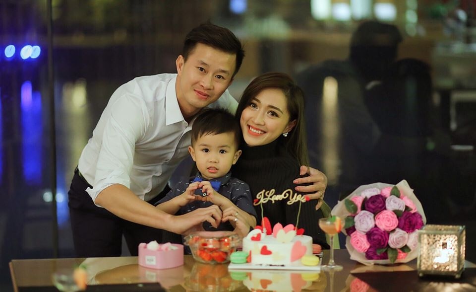 chuyen tinh dep the thao anh 2