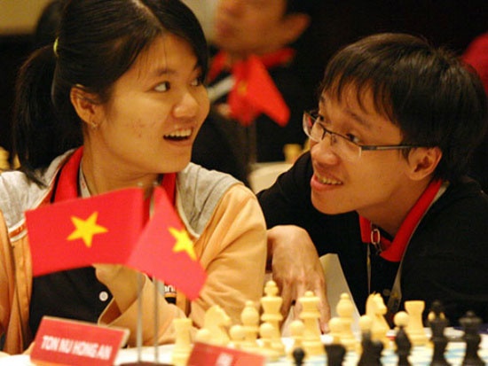 chuyen tinh dep 14/2 anh 4