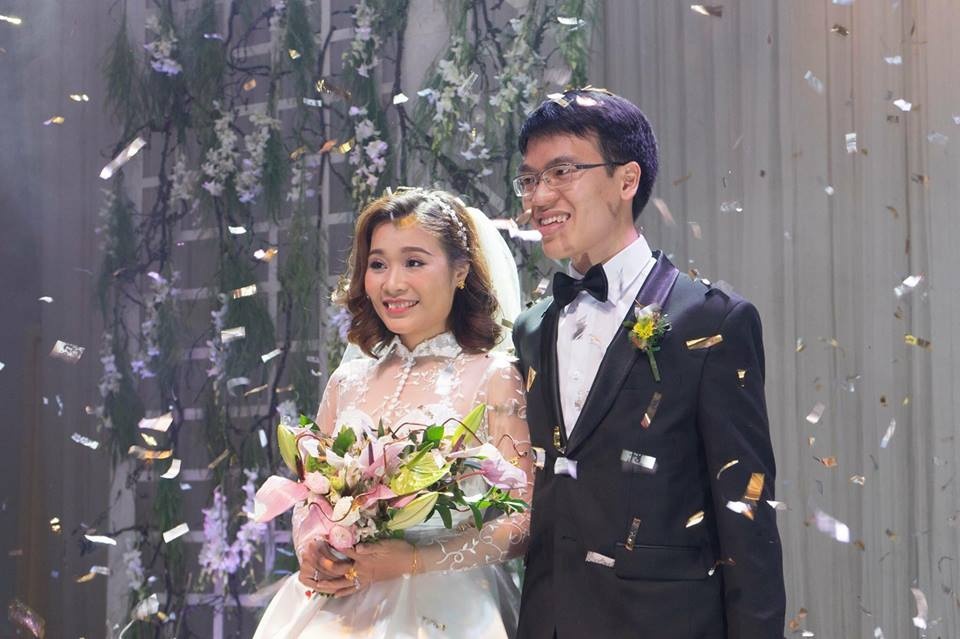 chuyen tinh dep 14/2 anh 2