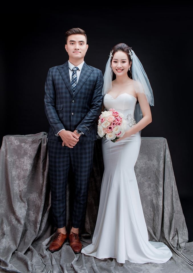 chuyện tình đẹp 14/2 ảnh 7 chuyen tinh dep 14/2 anh 7