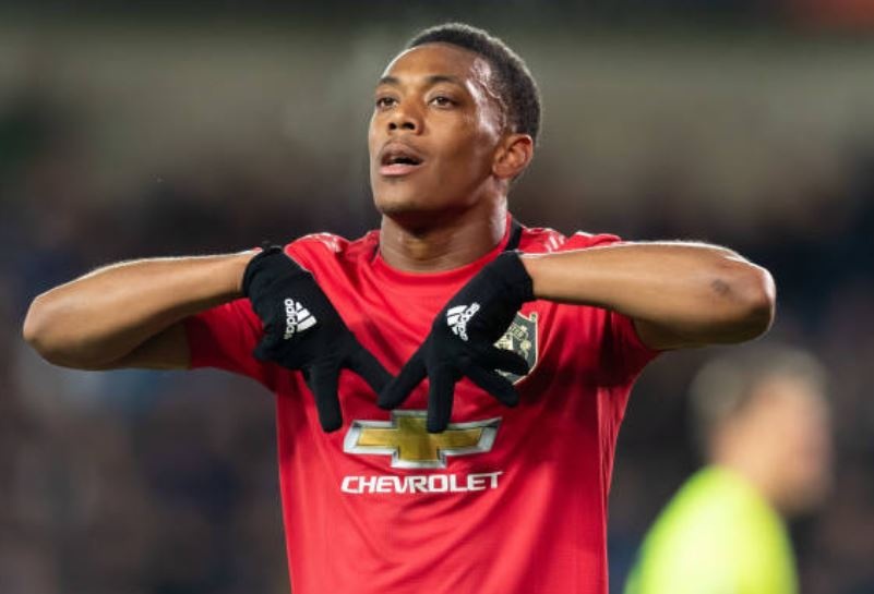 Martial ghi ban giup MU co tran hoa 1-1 o Europa League hinh anh