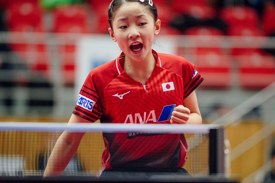 than dong bong ban Harimoto anh 2