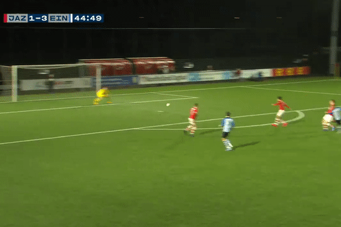 Thu mon Ha Lan than tho vi mac sai lam ngo ngan hinh anh