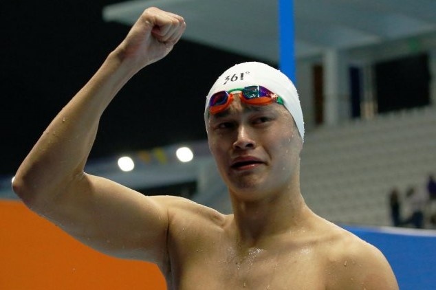Sun Yang: Toi vo toi, bi soc va khong the hieu an cam thi dau hinh anh