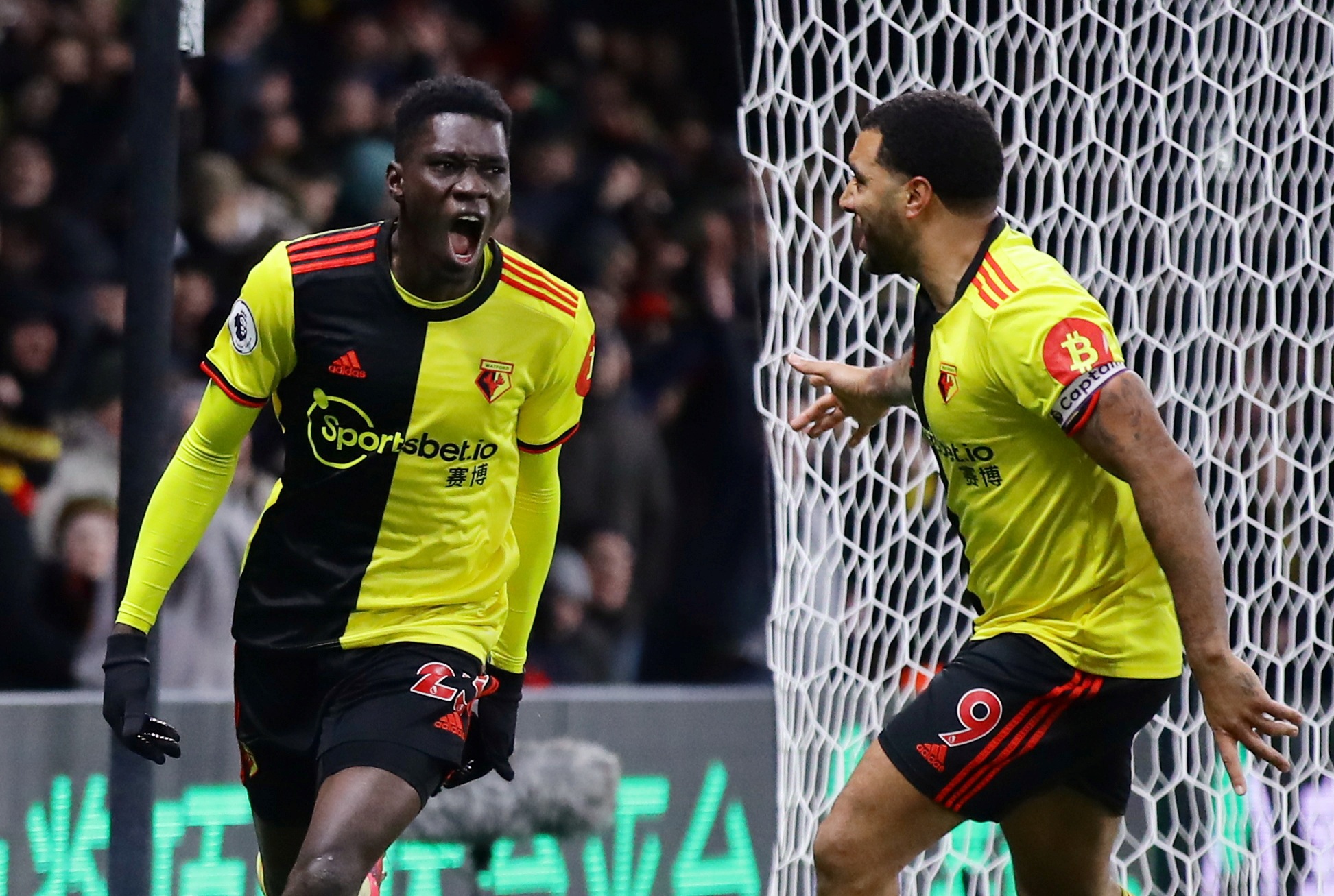 Liverpool thua soc anh 1