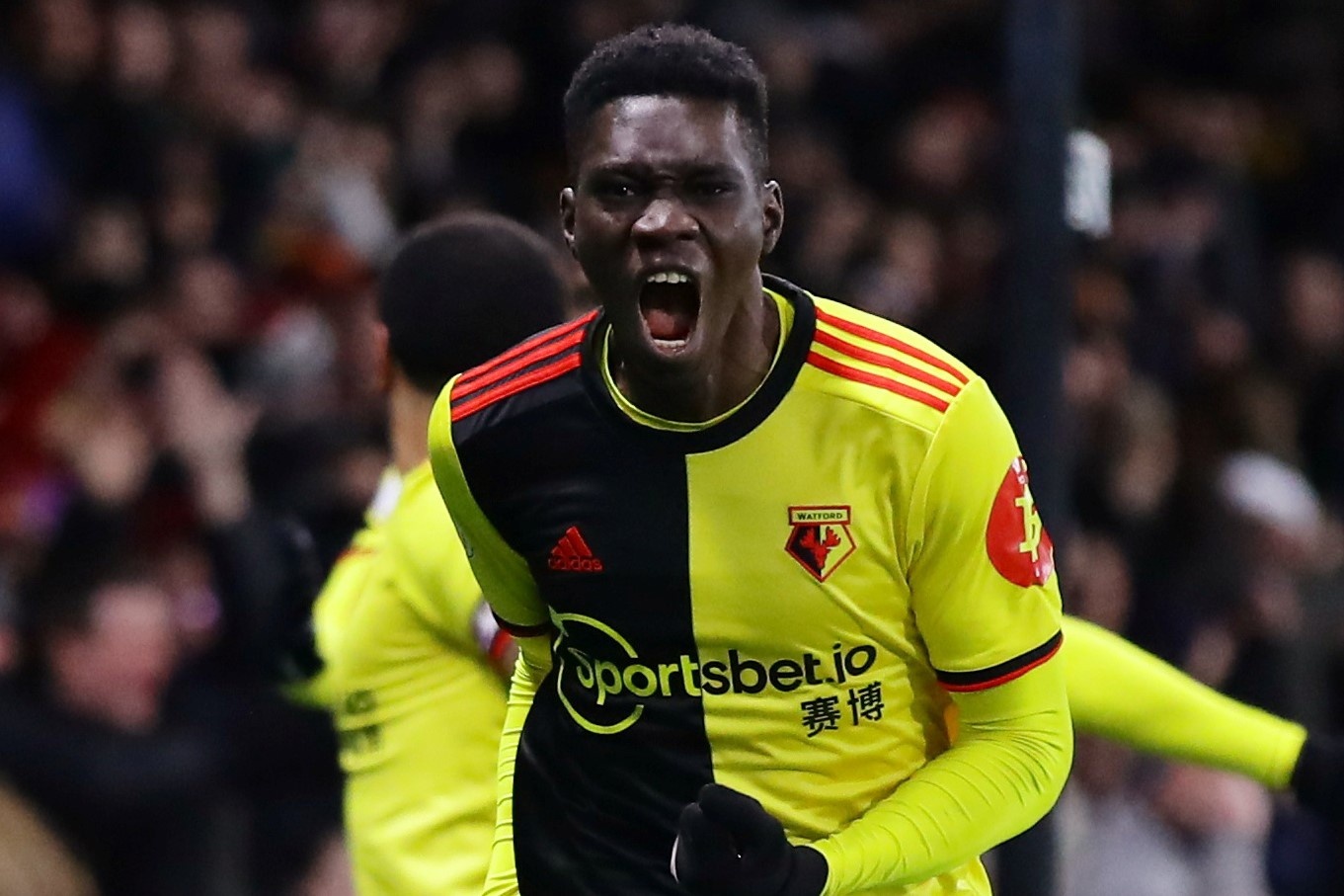 FIFA goi chan sut khien Liverpool thua soc la nguoi hung cua Arsenal hinh anh