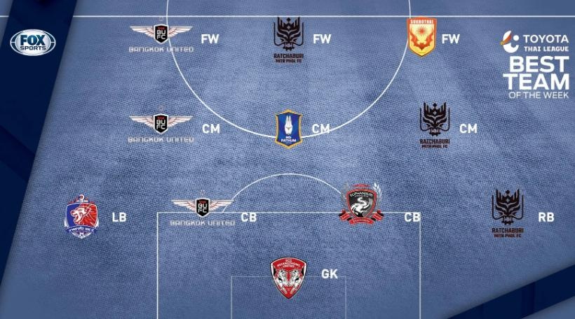 Van Lam kho bat chinh anh 2