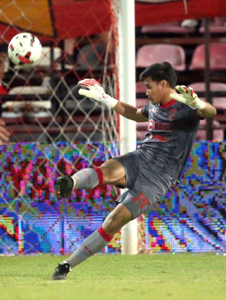 Van Lam kho bat chinh anh 1