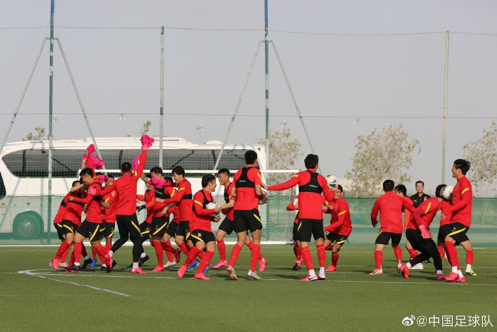 Hoan vong loai World Cup anh 1