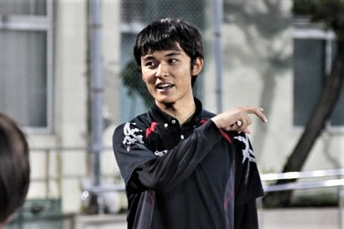 HLV Nhat Ban linh an 4 nam tu vi quay len nu hoc tro hinh anh