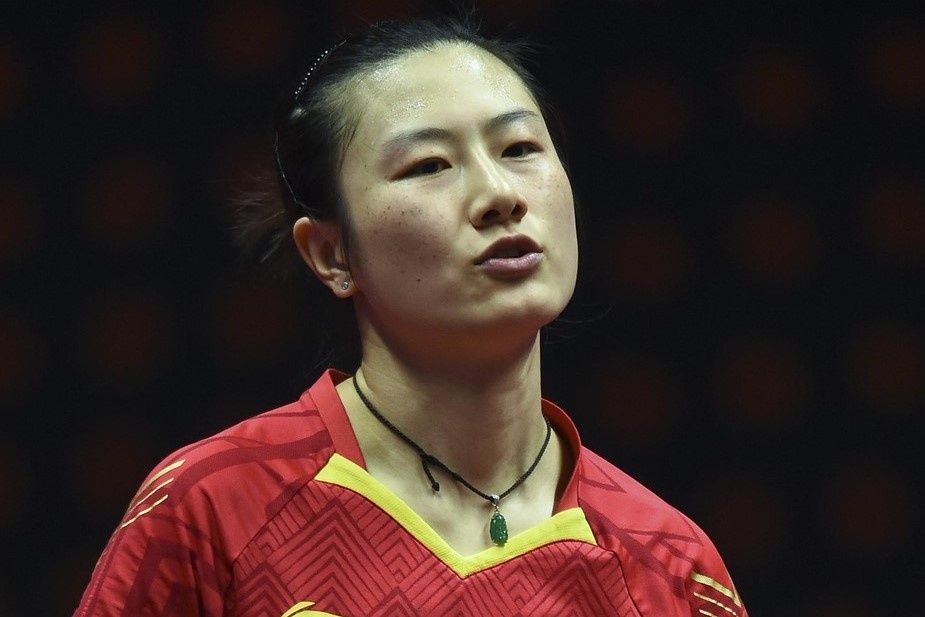 Cuu so mot the gioi thua 0-4 truoc tay vot tre Nhat Ban hinh anh