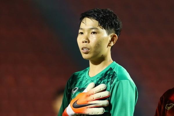 Nhung pha can pha xuat than cua Kim Thanh truoc Australia hinh anh