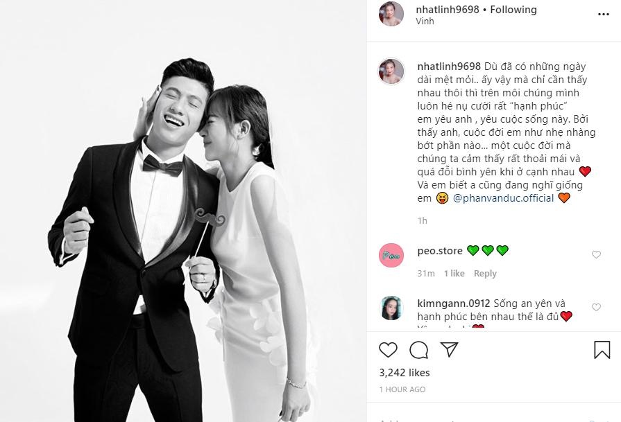 Vo Van Duc nhan nhu anh 1