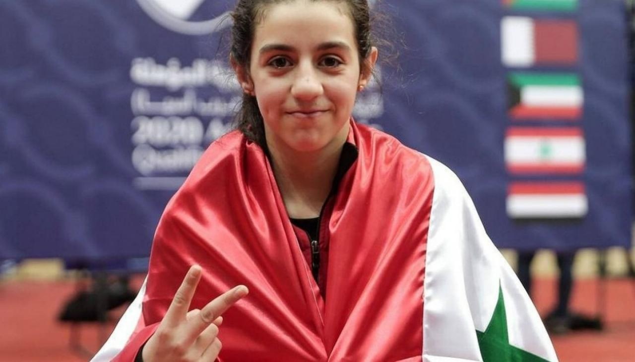 ky tich tay vot 11 tuoi anh 2