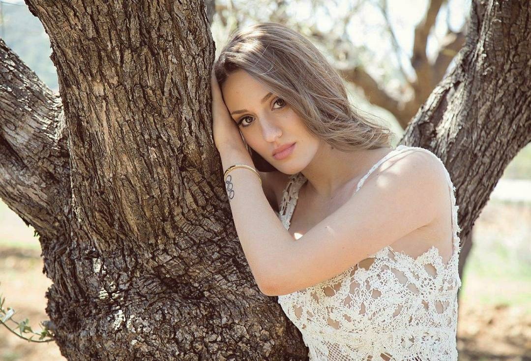 ve dep VDV ruoc duoc Olympic anh 5