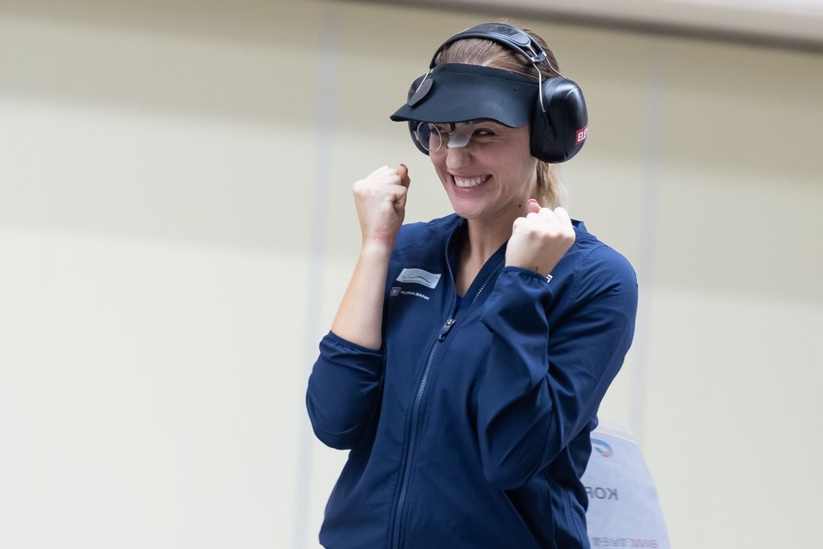 ve dep VDV ruoc duoc Olympic anh 7