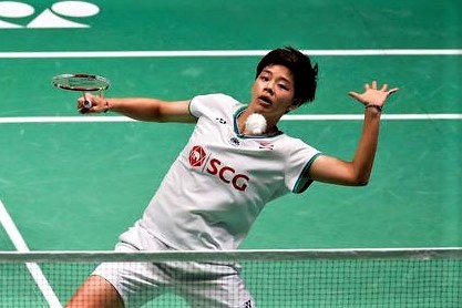 Nhung pha cau dep mat tai ban ket giai All England hinh anh