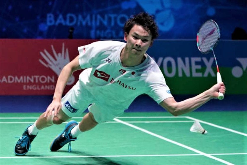 Pha cau an tuong nhat tai chung ket All England hinh anh