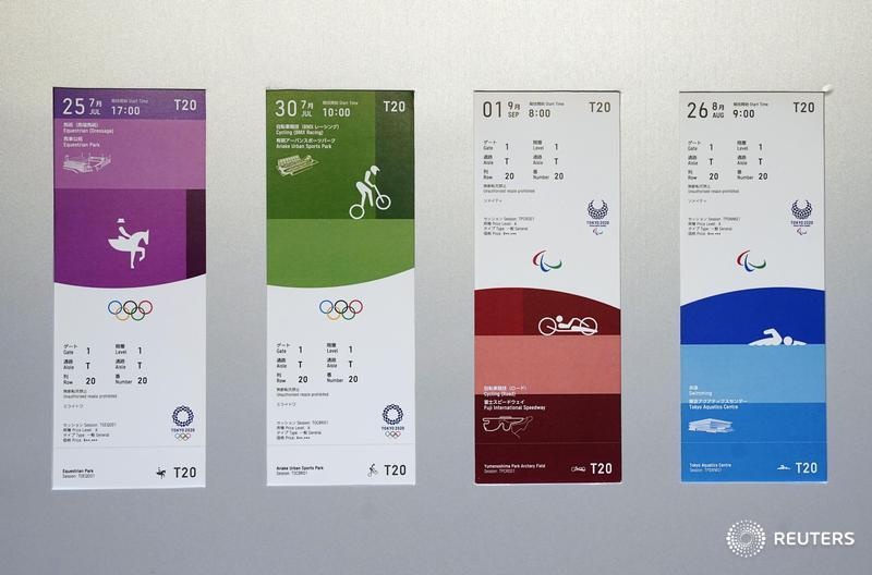 nguy co huy Olympic anh 1