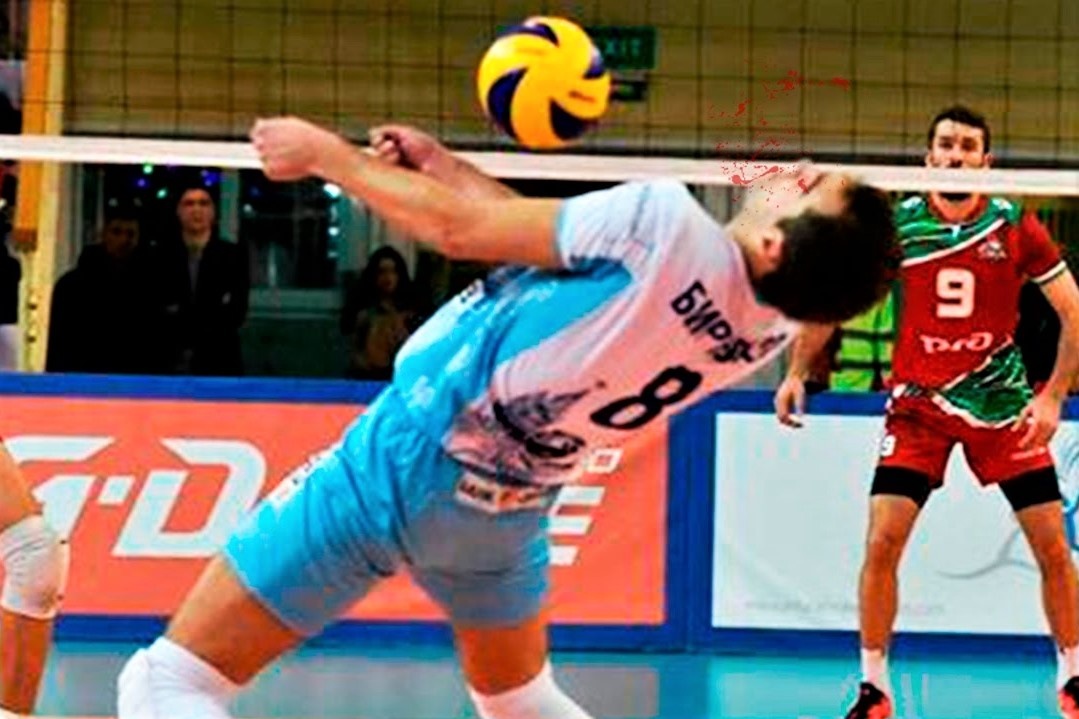 Nhung pha dap bong khien doi thu choang vang hinh anh