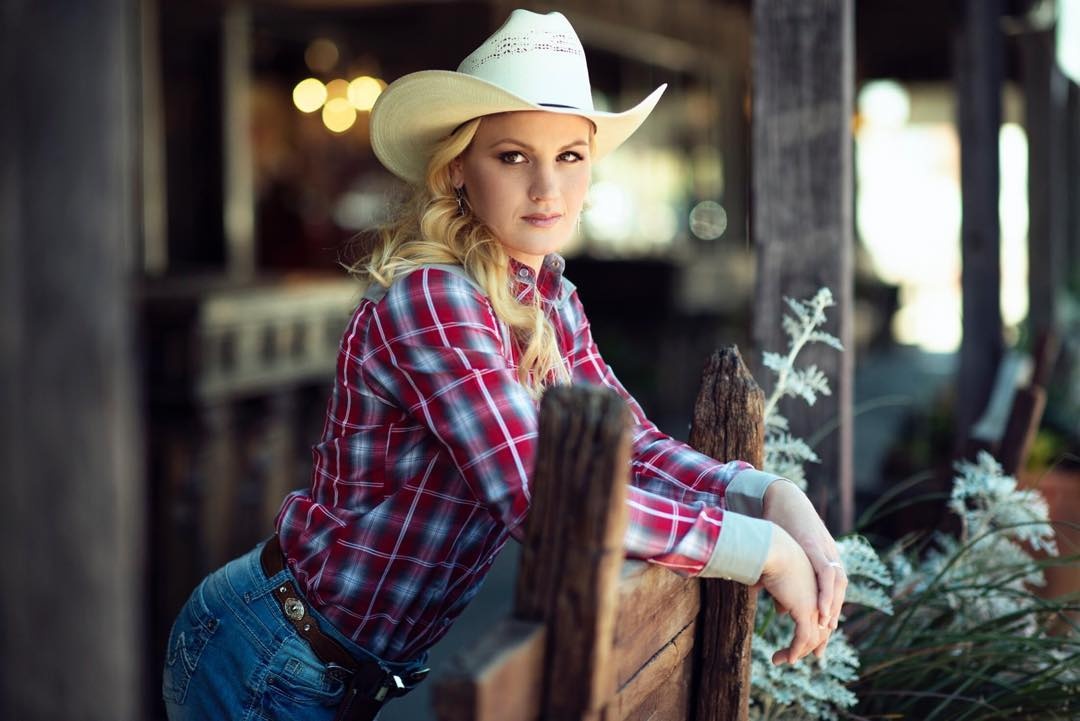 vo si MMA quyen ru anh 4