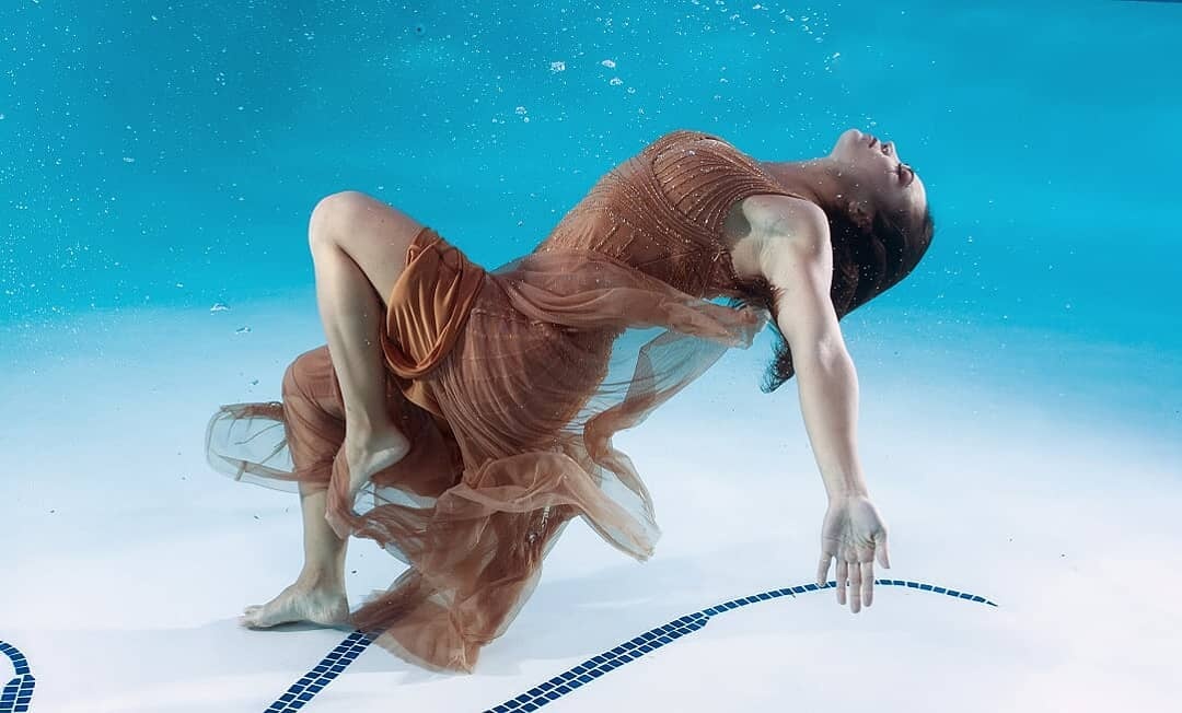 vo si MMA quyen ru anh 6