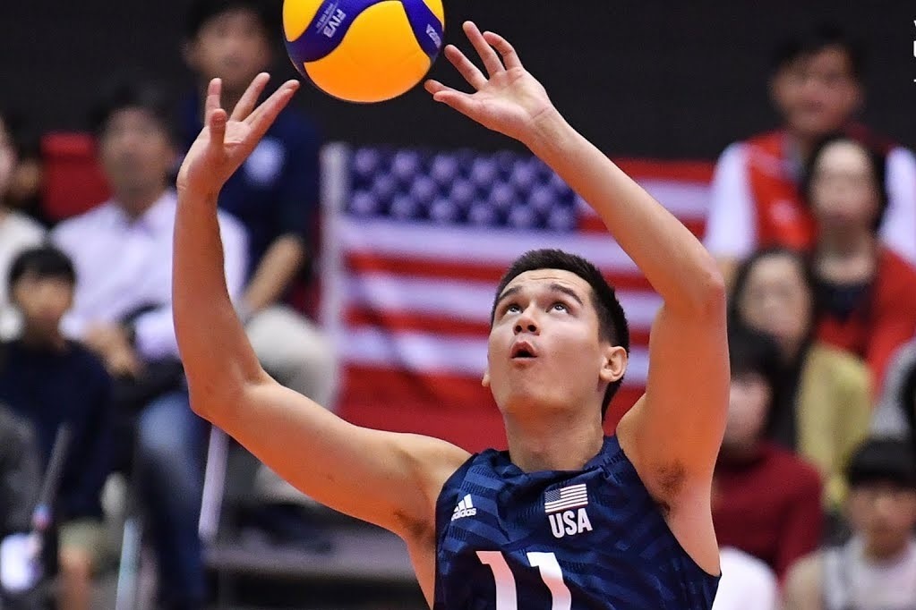 Nhung pha tan cong cua chuyen hai tuyen My hinh anh