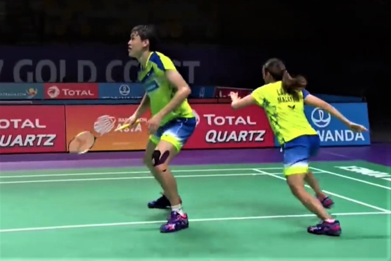 Nhung pha cau kho tin trong lich su hinh anh