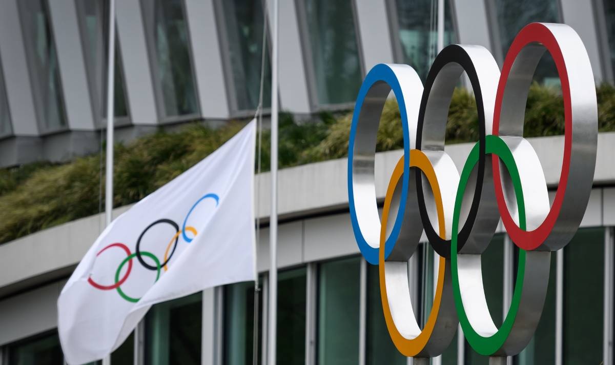 hoan Olympic Tokyo 2020 anh 1