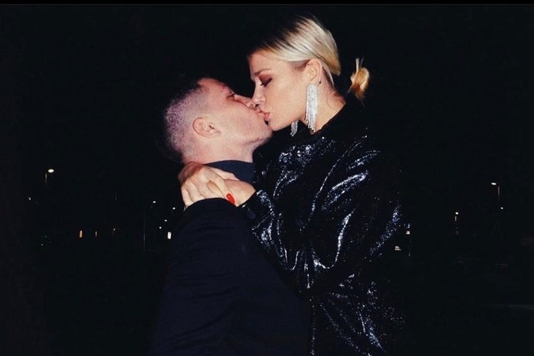 Jovic doi mat an tu anh 1